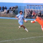 fot. Wojciech Piepiorka/Weekend FM