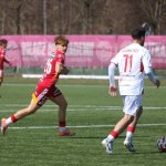 fot. Wojciech Piepiorka/Weekend FM