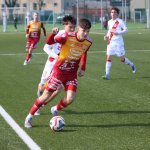 fot. Wojciech Piepiorka/Weekend FM