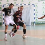 fot. Wojciech Piepiorka/Weekend FM