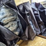 fot. KPP w Chojnicach