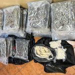 fot. KPP w Chojnicach