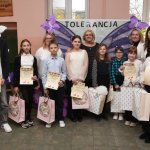 Fot. Stanisław Kamiński