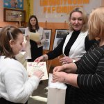 Fot. Stanisław Kamiński