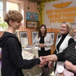 Fot. Stanisław Kamiński