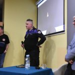 fot. Stanisław Kamiński