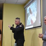 fot. Stanisław Kamiński