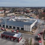 fot. Bartek Zakrzewski