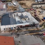 fot. Bartek Zakrzewski