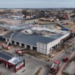 fot. Bartek Zakrzewski