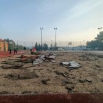 fot. UM w Kamieniu Krajeńskim