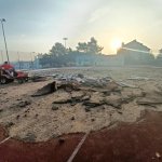 fot. UM w Kamieniu Krajeńskim