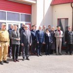 fot. Wojciech Piepiorka