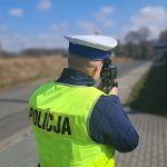 fot. KPP w Kościerzynie