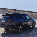 fot. Bartek Zakrzewski