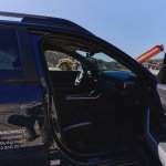 fot. Bartek Zakrzewski