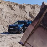 fot. Bartek Zakrzewski