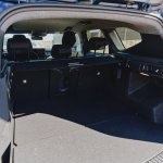 fot. Bartek Zakrzewski