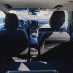 fot. Bartek Zakrzewski