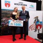 fot. Urząd Miejski w Więcborku