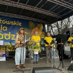 fot. Klaudia Cieplińska - Bednarek 