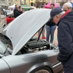 fot. Klaudia Cieplińska - Bednarek 