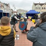 fot. Klaudia Cieplińska - Bednarek 