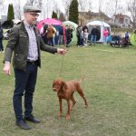 fot. Stanisław Kamiński