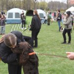 fot. Stanisław Kamiński