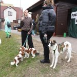 fot. Stanisław Kamiński