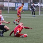 fot. Wojciech Piepiorka/Weekend FM