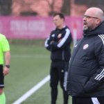 fot. Wojciech Piepiorka/Weekend FM