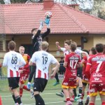 fot. Wojciech Piepiorka/Weekend FM