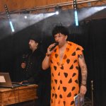 fot. Stanisław Kamiński