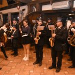 fot. Stanisław Kamiński