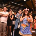 fot. Stanisław Kamiński