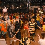 fot. Stanisław Kamiński