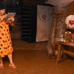 fot. Stanisław Kamiński