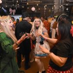 fot. Stanisław Kamiński