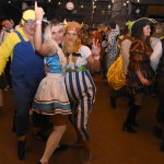 fot. Stanisław Kamiński