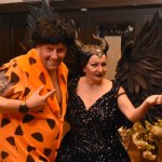 fot. Stanisław Kamiński