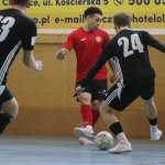 fot. Wojciech Piepiorka/Weekend FM