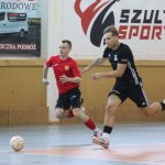 fot. Wojciech Piepiorka/Weekend FM