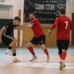 fot. Wojciech Piepiorka/Weekend FM