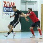 fot. Wojciech Piepiorka/Weekend FM