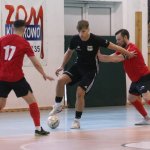 fot. Wojciech Piepiorka/Weekend FM