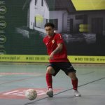 fot. Wojciech Piepiorka/Weekend FM