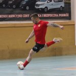 fot. Wojciech Piepiorka/Weekend FM