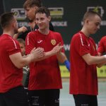 fot. Wojciech Piepiorka/Weekend FM