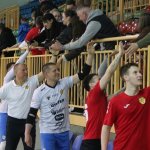 fot. Wojciech Piepiorka/Weekend FM